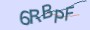 validcode